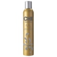 thumbnail image 1 of CHI Keratin Flex Finish Hair Spray, 10 oz, 1 of 7