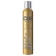 thumbnail image 1 of CHI Keratin Flex Finish Hair Spray, 10 oz, 1 of 7