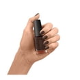 thumbnail image 3 of KINETICS 524 PIECE OF CAKE SOLAR GEL POLISH 15ML, 3 of 3