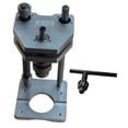 thumbnail image 3 of DYNWAVECA Guide de Perceuse Vertical Support de Perceuse Efficace, Durabilité Premium, Précision Professionnelle, Outil Auxiliaire de Guide de Perçage 20cm, 3 of 8