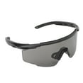 thumbnail image 3 of Glassesfor Riding,Shooting Safety Glasses Prevent Shooting Glasses Shooting Safety Glasses Professional Grade, 3 of 8