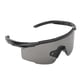 thumbnail image 3 of Gafas de protección para los ojos al aire libre, gafas de seguridad para disparar, evitan disparar, gafas de seguridad, protección para los ojos, gafas militares, funcionalidad de alta precisión, 3 of 8