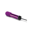 thumbnail image 5 of Le Wand Bullet - Cerise, 5 of 5