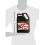 Yamalube All Purpose 4 Four Stroke Oil 20w-50 1 Gallon