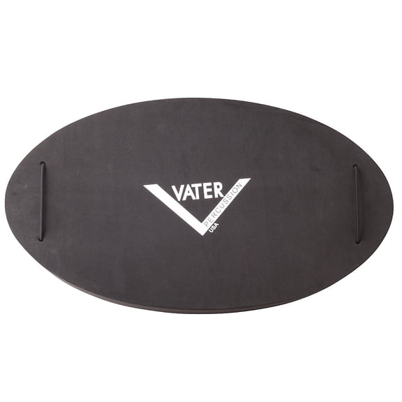 Bass Drum Noise Guard