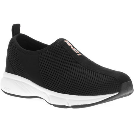 AND1 - And1 Mens Athletic Shoes - Walmart.com