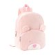 thumbnail image 2 of Mochila Infantil – Mini Mochila de Pana Suave para Niños, Ideal para Preescolar, Jardín de Infancia y Salidas Informales | Mochila Ligera con Correas Ajustables para Niños y Niñas., 2 of 6