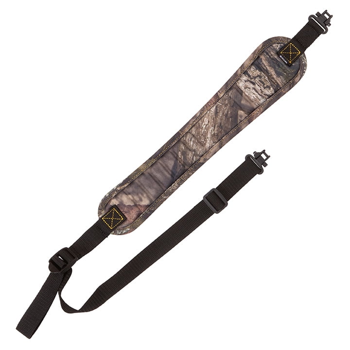 BROWNING    X-CELLERATOR 25" RIFLE SLING Mossy Oak Break Up Country   Last Ones! 