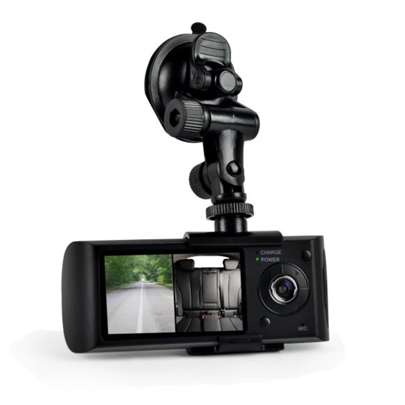 dvr.webcam google drive dvr.webcam google drive