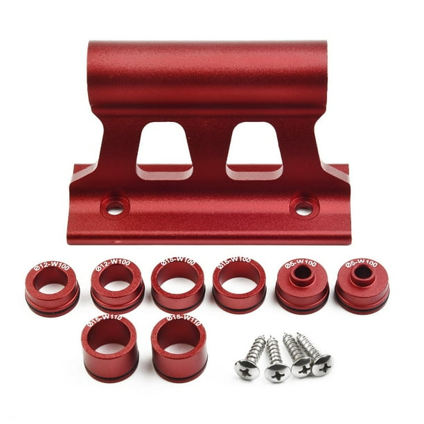 fork mount bike rack thru axle