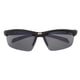 thumbnail image 2 of Gafas de sol IRONMAN Principle Wrap Matte Black 71mm, 2 of 2