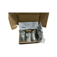 thumbnail image 2 of Peerless Ptt188752 Pressure Balanced Tub And Shower Trim Package - Nickel, 2 of 3