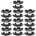 thumbnail image 1 of Miangastore 10pcs Strength Fork Hanging Core Fork Hanging Core For Mountain Bike for Replacement, 1 of 8