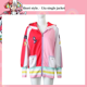 thumbnail image 3 of Nueva ropa de cosplay de One Piece Uta, versión teatral, película, hija roja de Red Shanks, accesorios, disfraz, peluca, alas, juguete para niños y adultos, 3 of 5