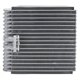 thumbnail image 2 of For Mitsubishi Montero Evaporator 1994-2000 Tube and Fin Block For 88501-02021, 2 of 7