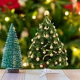 thumbnail image 2 of Soporte para árbol de Navidad, soporte para árbol de Navidad, soporte desmontable para árbol de Navidad, soporte para árbol artificial, 2 of 6
