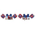 thumbnail image 1 of Veste de flottaison brevetée Paddle Pal de Spider-Man, 1 of 1