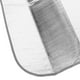 thumbnail image 3 of Parasol para coche, parabrisas reflectante, protector de cortina para ventana de coche, 3 of 7