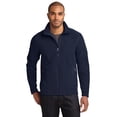 thumbnail image 1 of Chaqueta de microforro polar con cremallera completa Eddie Bauer®. EB224 eddie bauer EB224, 1 of 1