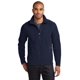 thumbnail image 1 of Chaqueta de microforro polar con cremallera completa Eddie Bauer®. EB224 eddie bauer EB224, 1 of 1