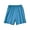 LIGHT BLUE, variant on A4 Lined Tricot Mesh Shorts