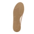 thumbnail image 6 of Spring Step Eastwood Women's Breathable Lace-Up Sporty Shoe for Casual Comfort, 6 of 9