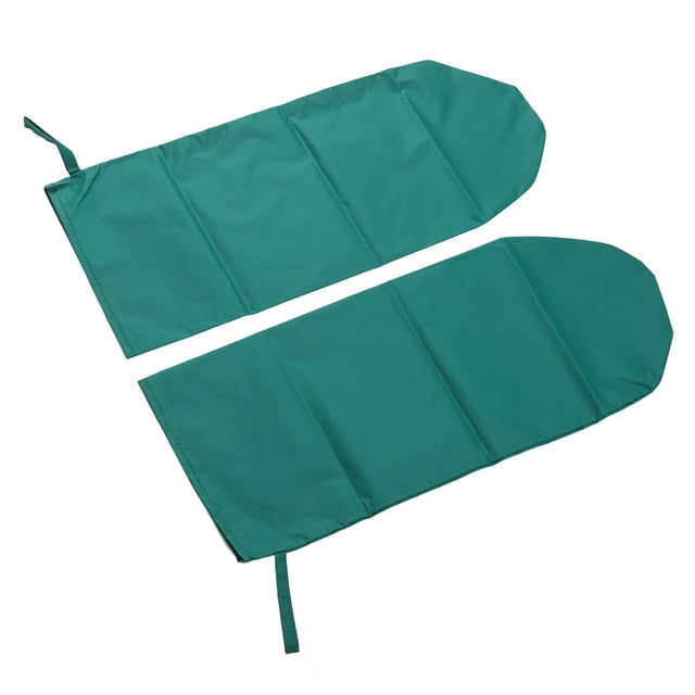 Gants de Transfert Coulissants, Gants de Positionnement pour Patients Gants de Transfert Sortie Haute Intensité