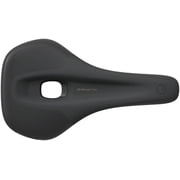 Ergon SR Allroad Saddle - Black, Small/Medium