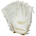 thumbnail image 4 of Rawlings Liberty Advanced 12.5-inch Glove - Keilani Ricketts | Right Hand Throw | All, 4 of 4