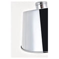 thumbnail image 2 of Nota 1 light chrome Wall Sconce, 2 of 4