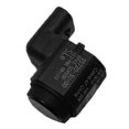 thumbnail image 3 of 2X Nuevo 95720-3U100 Sensor de estacionamiento Parachoques Asistencia de marcha atrás 95720 3U100 4MS271H7A 4MS271H7C para, 3 of 5