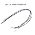 thumbnail image 4 of Noref Microblading Line Marker Ruler Line Pre-made Eyebrow Messure Tool Accessory,  Microblading Line Ruler Thread Line,  Eyebrow Messure Thread Line, 4 of 8