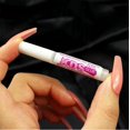 thumbnail image 3 of Pegamento para puntas de uñas KDS Adhesive Super Bond para uñas acrílicas, 5 unidades, 3 of 4
