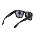 thumbnail image 5 of Gafas de sol de Halloween, gafas para fiesta, disfraces de carnaval, accesorios para fiesta Salvador Lentes de partido, 5 of 5