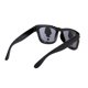 thumbnail image 5 of Juguetes Disfraces Gafas de terre de Cráneo Cristal para Lujo de Partido Halloween BLESIY Lentes de partido, 5 of 5