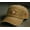Khaki, variant on 250th Anniversary USA Hat,1776-2026 Patriot Baseball Cap Adjustable Classic Retro Embroidered Eagle Hat for Men Women Gifts