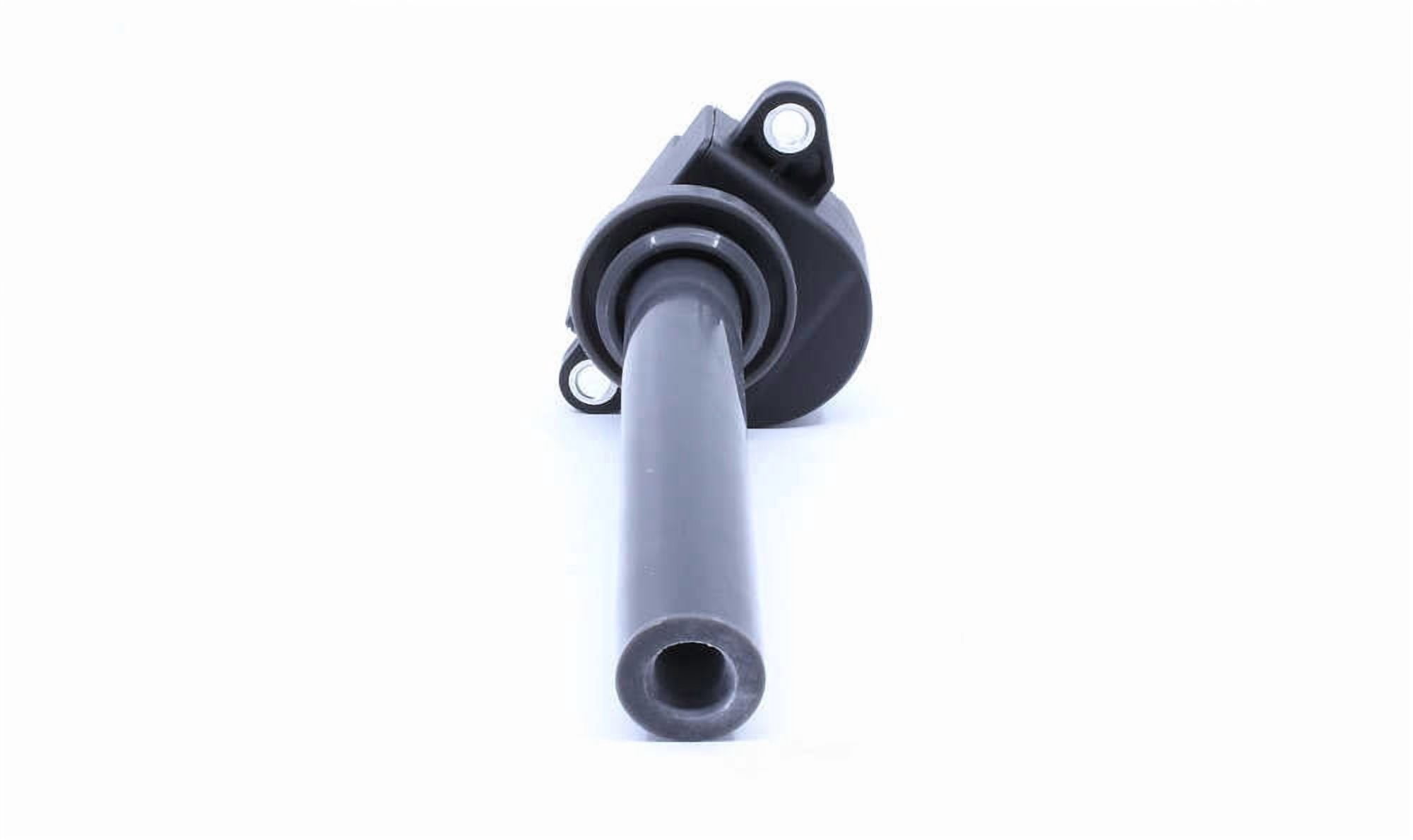 United Automotive Engine Products COP-253 Direct Ignition Coil