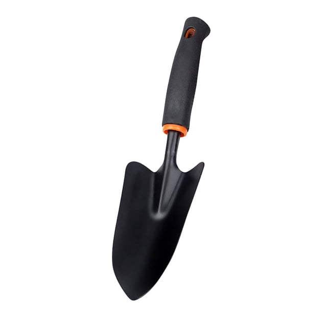 Product Category Trim Tool Basic Gardening Hand Tool with Hanging Hole for Outdoor Yard Work