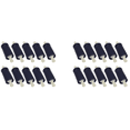 thumbnail image 1 of 20X for Fuel Filter 6C5-24251-00-00 F40 F50 F60 T50 T60 F70 F75 F90, 1 of 5