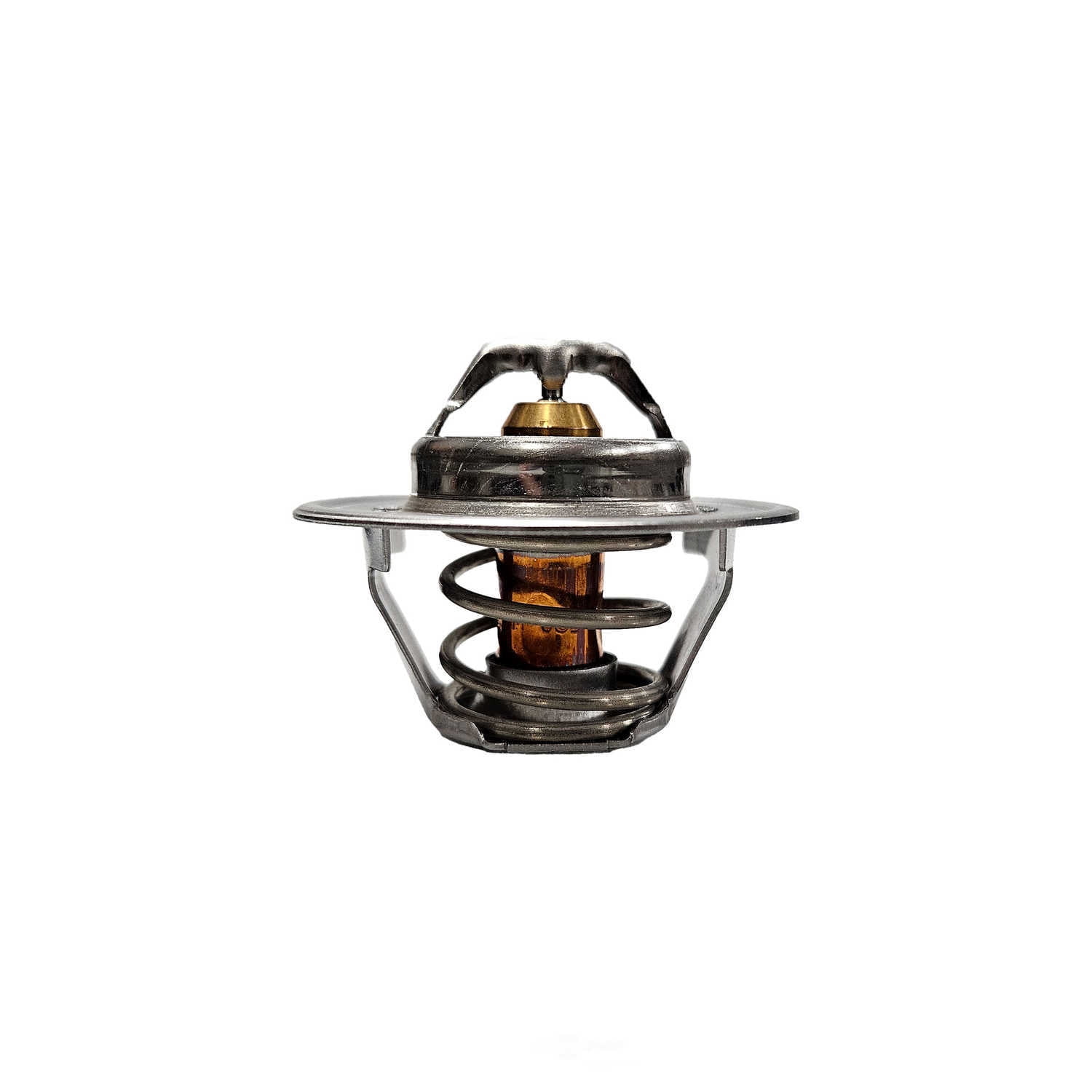 Vernet TH1378.92 Engine Coolant Thermostat