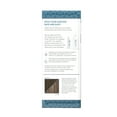 thumbnail image 4 of Go Gray Revitalizing Treatment Kit for Removing Semi-Permanent and Permanent Hair Dye, 1 Application, 4 of 16