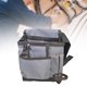 thumbnail image 1 of Bolsa de Lona Gruesa Shamjiam Tela Oxford Duradera Organizador de Herramientas Portátiles, 1 of 8