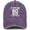 60th Birthday Gifts-purple, variant on 60th Birthday Gifts for Men Women 60 Year Old Gifts Ideas It Took Me 60 Years to Look This Good Hat Washed Cotton Hat