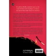 thumbnail image 2 of Libro Deseos Peligrosos Tapa Blanda, Autor Taylor Hutton, Editorial Sombras, 2 of 2