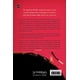 thumbnail image 2 of Libro Deseos Peligrosos Tapa Blanda, Autor Taylor Hutton, Editorial Sombras, 2 of 2