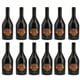 thumbnail image 1 of Pack de 12 Crema de Licor Kilroys 700 ml, 1 of 3