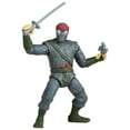 thumbnail image 2 of TMNT FIG, 2 of 5