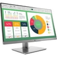 thumbnail image 2 of Restored HP EliteDisplay E223 21.5-inch Monitor (Refurbished), 2 of 4