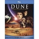 STUDIO DISTRIBUTION SERVI DUNE (Blu-Ray/1984/fra SDH/SPAN/FREN/DTS-HD) BR62112071 – image 1 sur 3