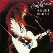 In Concert, Vol.2
